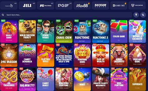 22win ph review|22Win Casino Review ️ Slots, Games & Bonus Offer 2024.